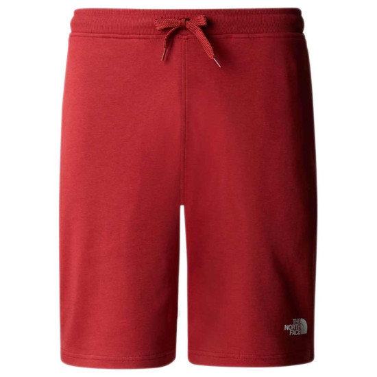 The North Face Ανδρικό σορτς Graphic Light Shorts